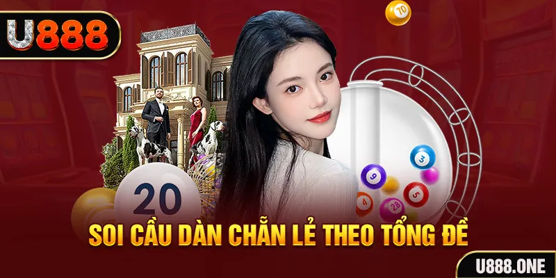 zbetvn FTG Bắn cá