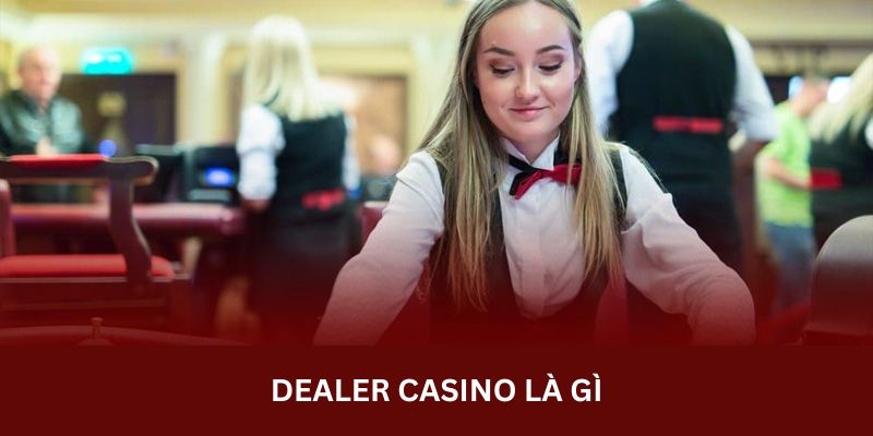 zbetvn Chú hề Patty tuổi teen