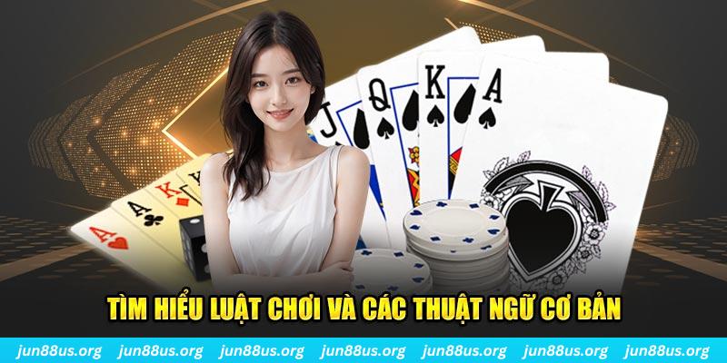 zbetvn new88 ở trò chơi nổ hũ có bao nhiêu sảnh game？