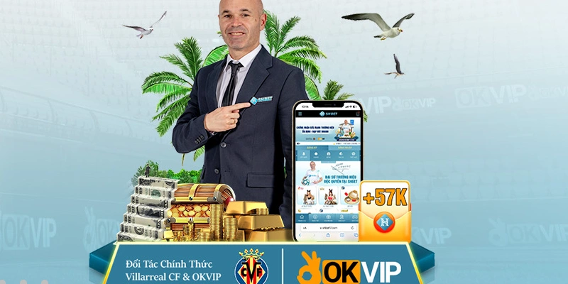 zbetvn xổ số miền trung thứ sáu hàng tuần