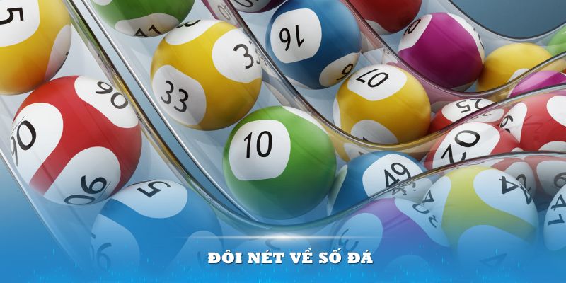 zbetvn đầu tư baccarat là gì