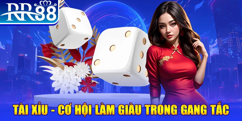 zbetvn kết quả xổ số hôm nay