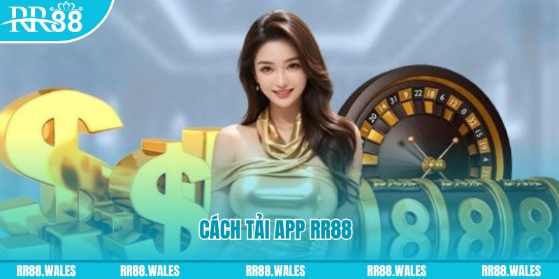 zbetvn what is the best online casino for real money