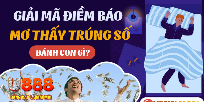 zbetvn game đánh bài offline cho máy tính