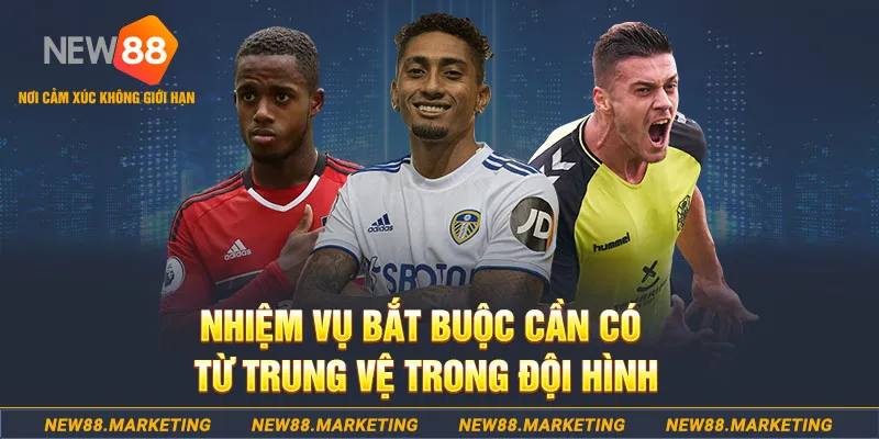 zbetvn how to gamble in a casino