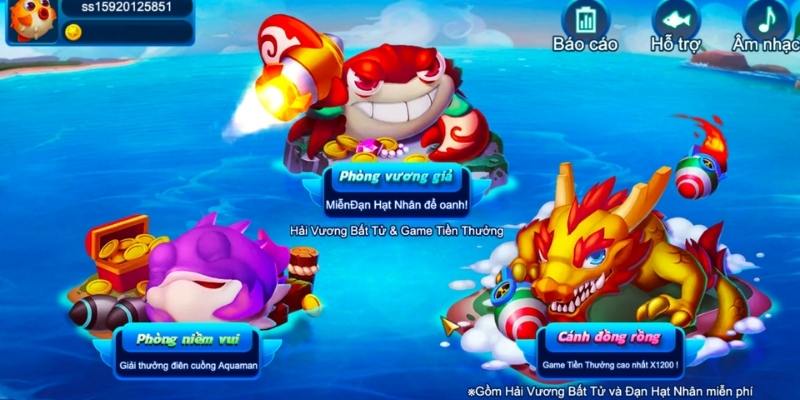 zbetvn baccarat là bài gì