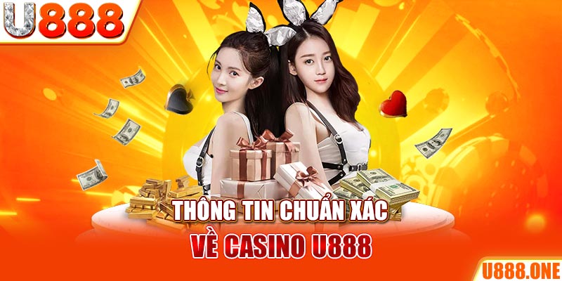 zbetvn tải game đánh bài phỏm về máy tính
