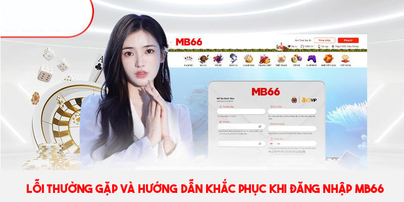 zbetvn xổ số gia lai