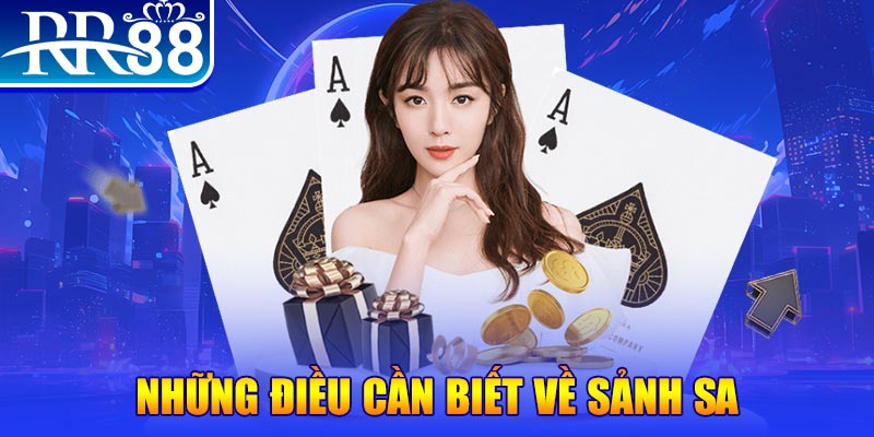 zbetvn nổ hủ nghĩa là gì