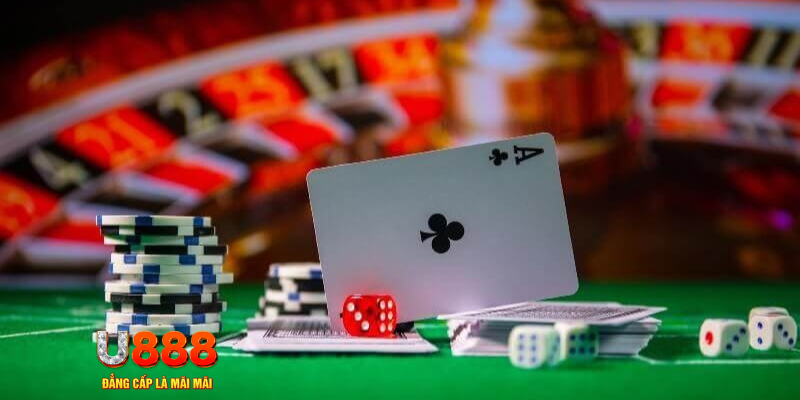 zbetvn game danh bai beme tren may tinh