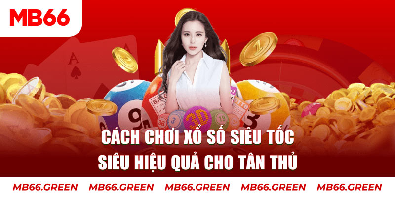 zbetvn trực tiếp đá gà c3 hôm nay