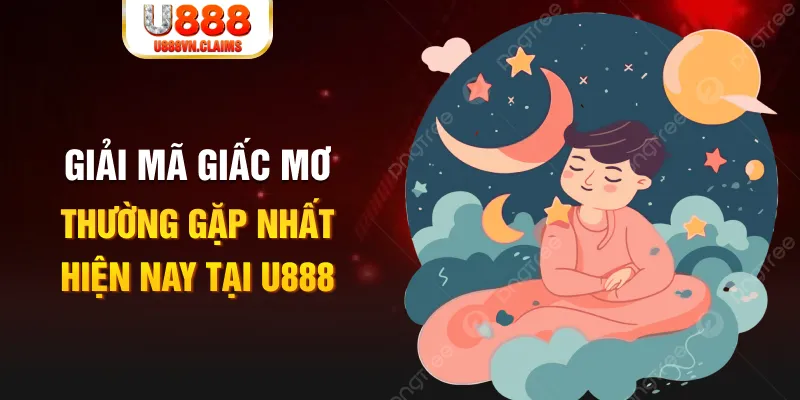 zbetvn nổ hũ chơi như thế nào