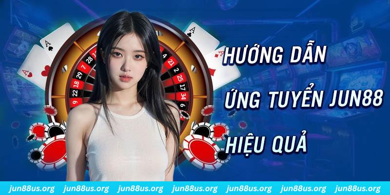 zbetvn đăng nhập poker