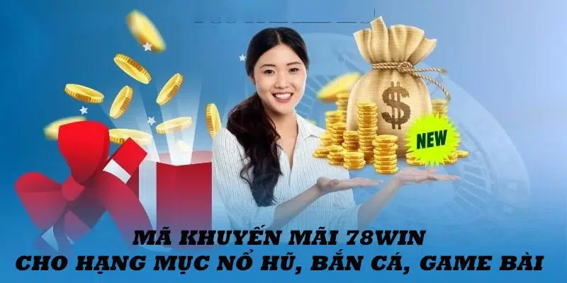 zbetvn xổ số ba miền hôm nay