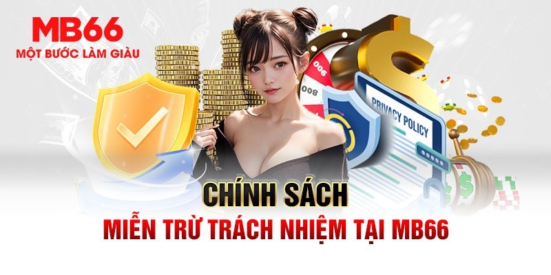 zbetvn xổ số hà nội