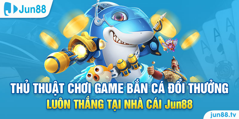 zbetvn tải game xếp bài trên máy tính