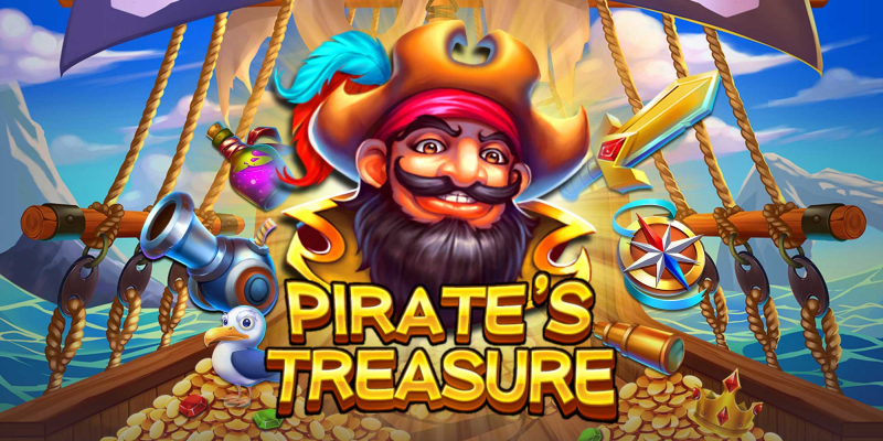 zbetvn xổ số hồ chí minh