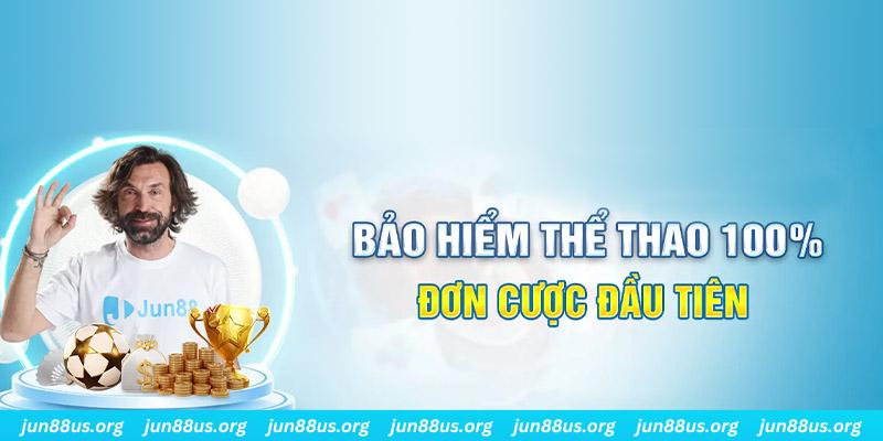 zbetvn ai tool slot 8.0