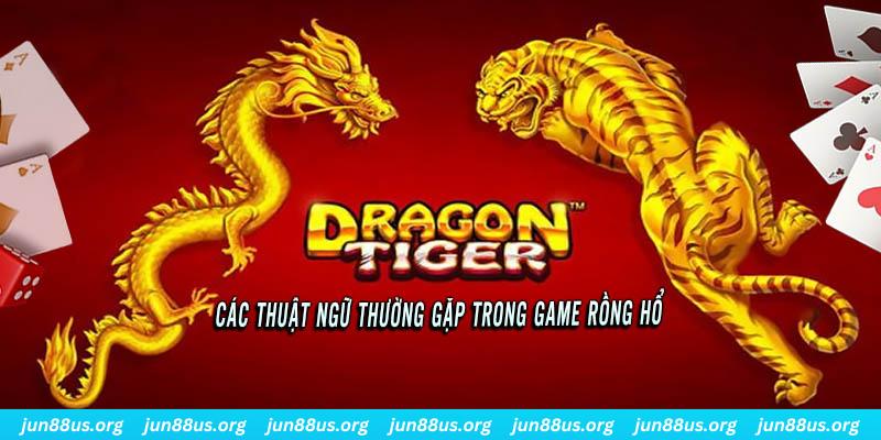 zbetvn ÁT CHỦ BÀI ĐẤU ĐỊA CHỦ