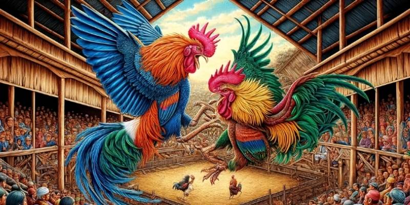 zbetvn xổ số hôm qua