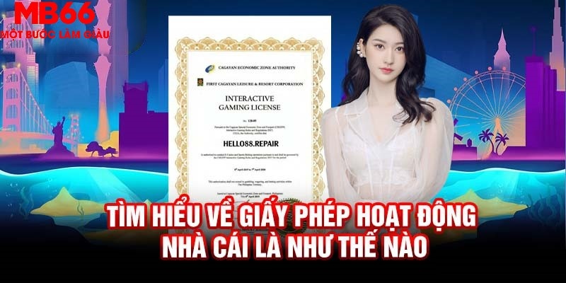 zbetvn nổ hũ ăn bao nhiêu