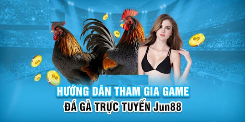 zbetvn đăng nhập mậu binh rút tiền nhanh