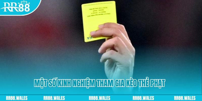 zbetvn trực tiếp đá gà 88