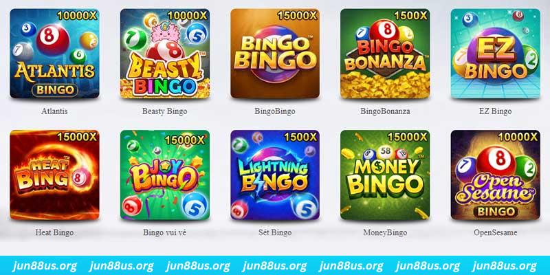 zbetvn nổ hũ la gì