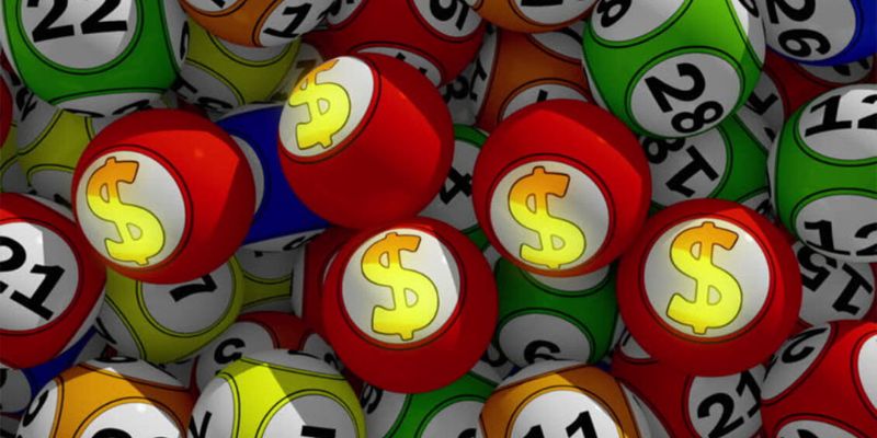 zbetvn Bữa tiệc dành cho thanh thiếu niên 20-20