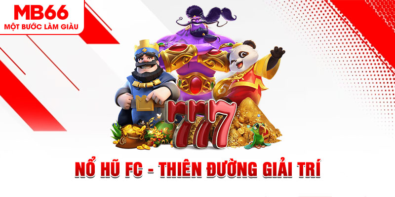 zbetvn đá gà trực tiếp hôm nay