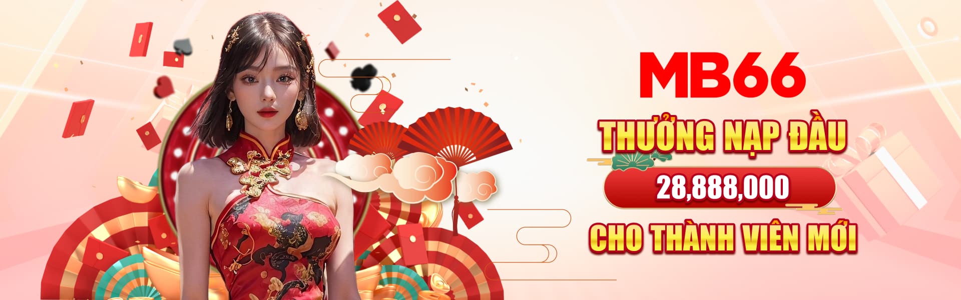 zbetvn xổ số khánh hòa hôm nay