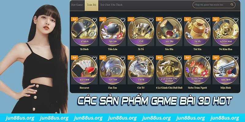 zbetvn nổ hũ may mắn