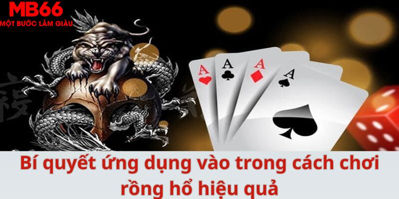 zbetvn đăng nhập mậu binh tặng tiền