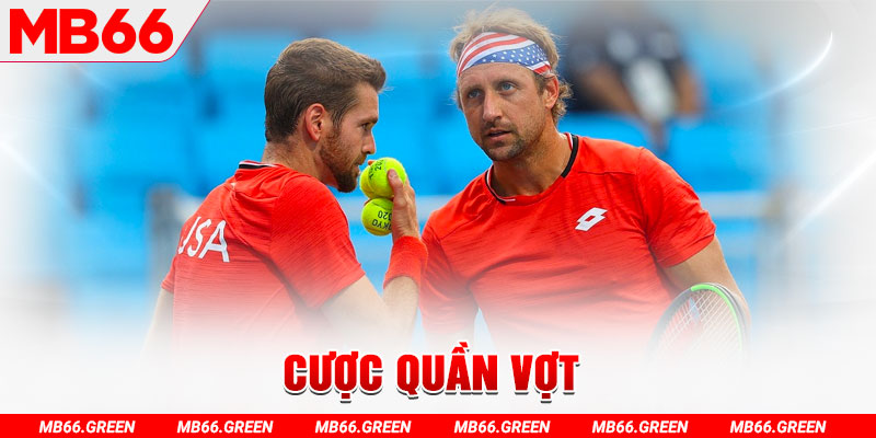 zbetvn nổ hũ là gì？