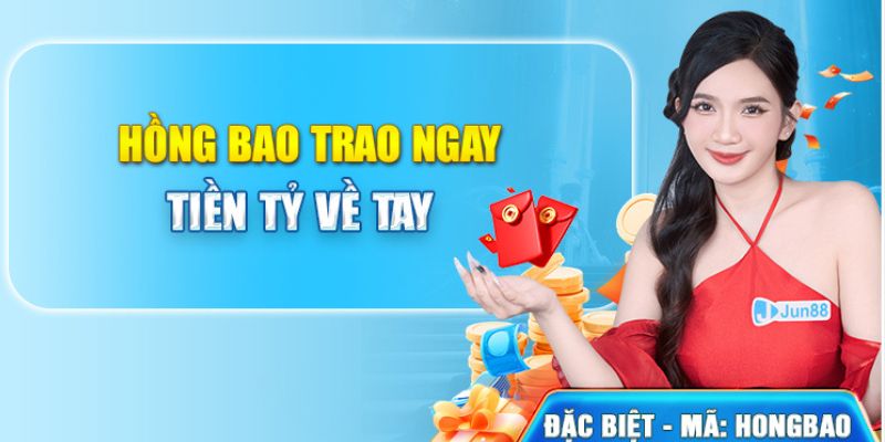 zbetvn tải game bài may club