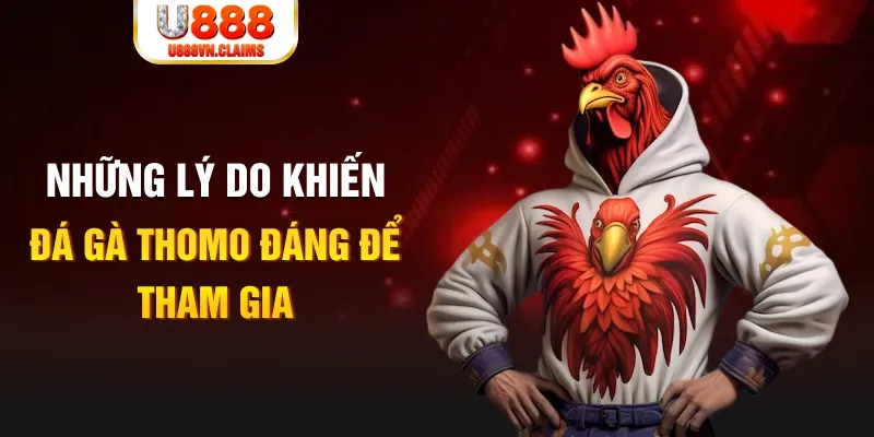 zbetvn Bài Poker Joker