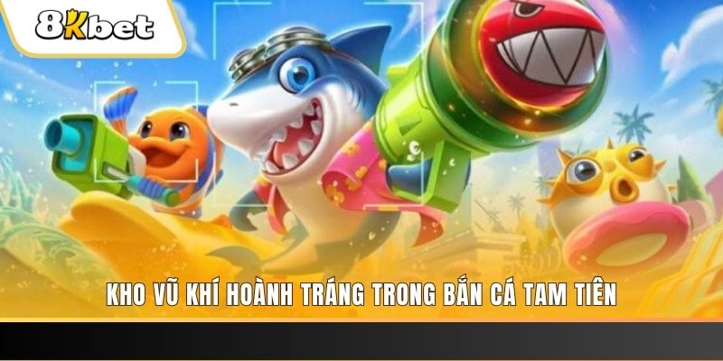 zbetvn đăng nhập sòng bạc online