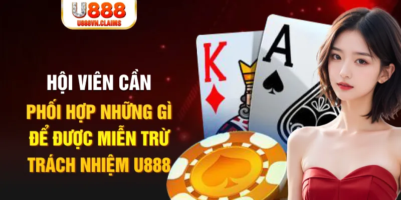 zbetvn chơi nổ hũ kiêng kỵ gì