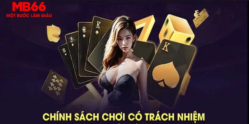 zbetvn bắn cá au88