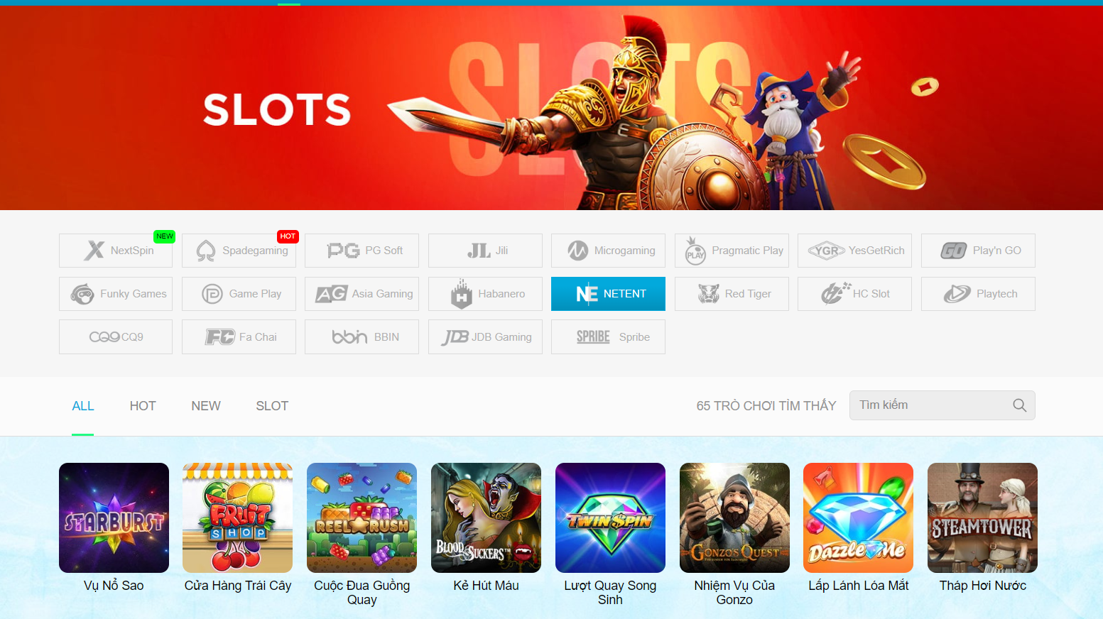 zbetvn đăng nhập phỏm tặng tiền