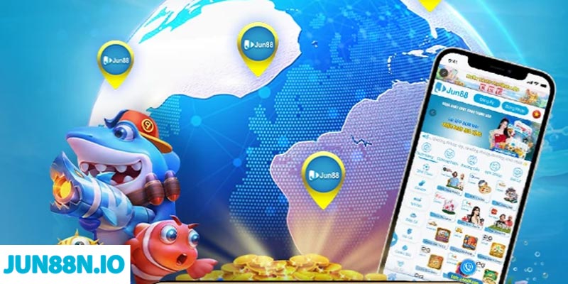 zbetvn nohu .mx nổ hũ là gì