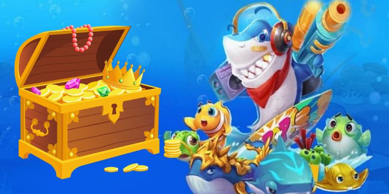 zbetvn baccarat có lừa đảo không