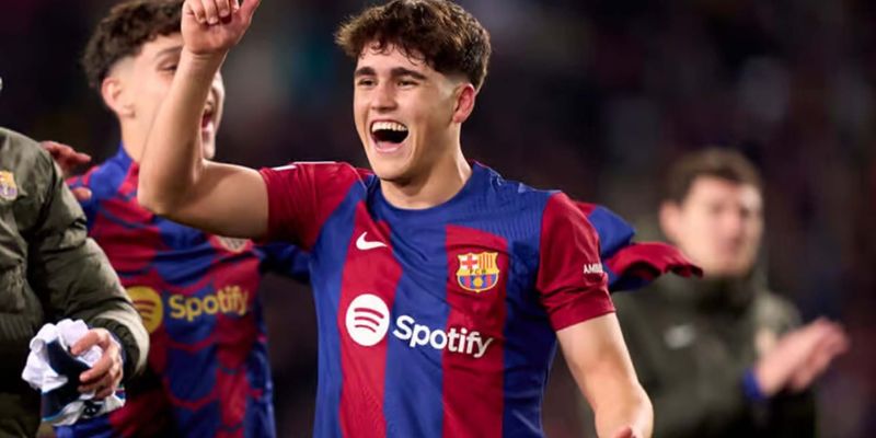 zbetvn đăng nhập poker dễ thắng