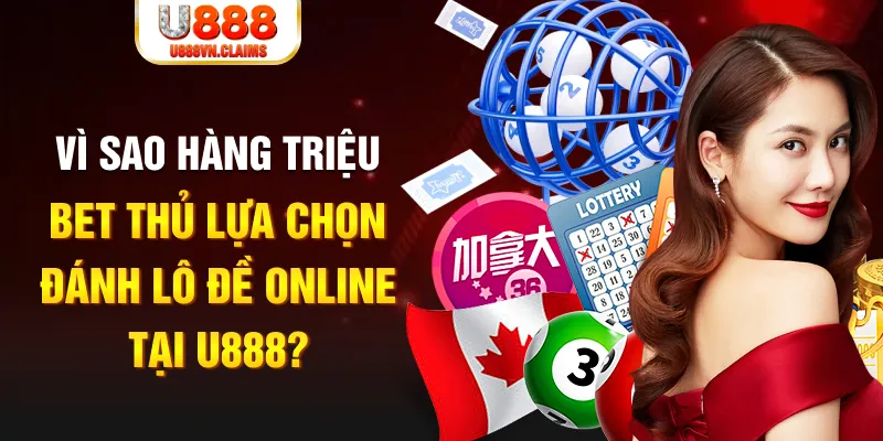 zbetvn máy tính casino online