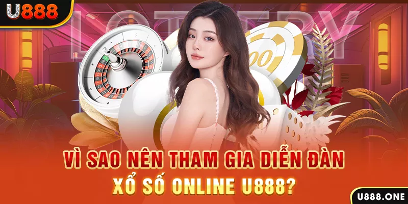 zbetvn game bài baccarat là gì