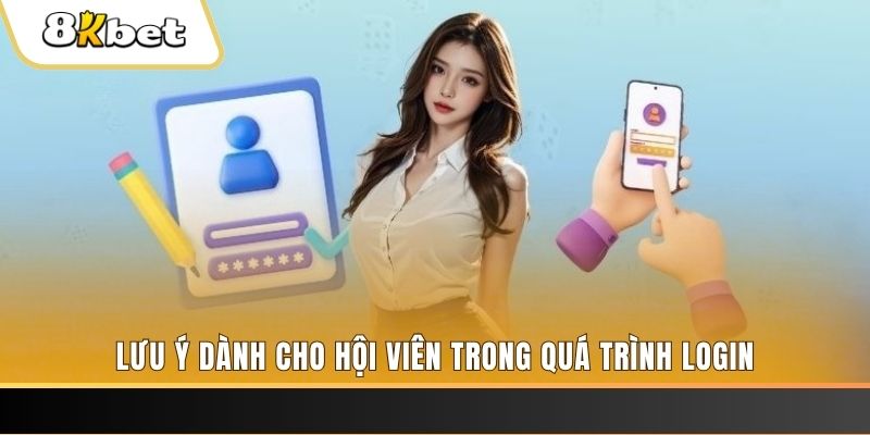 zbetvn tại sao không tải được nổ hũ
