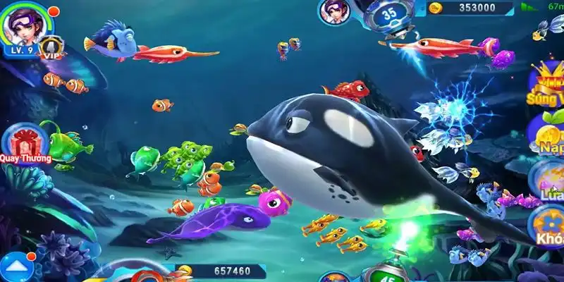 zbetvn xổ số miền nam thứ ba hàng tuần