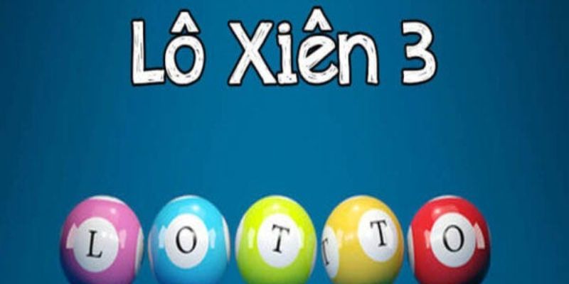 zbetvn TP Xổ Số