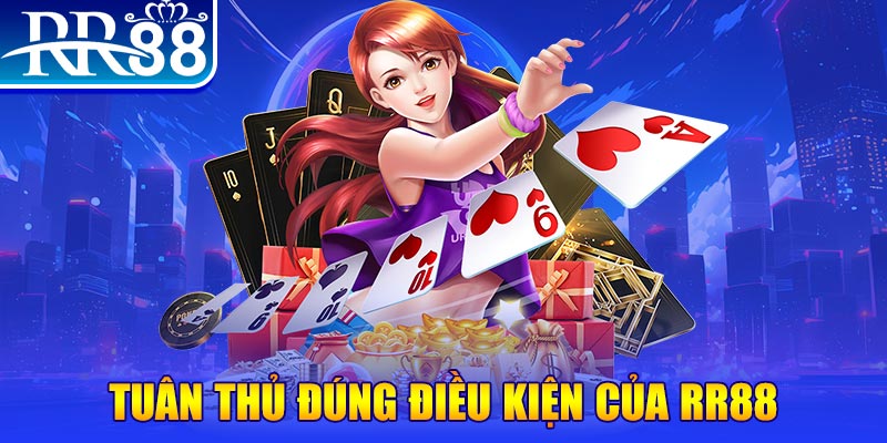 zbetvn TP Trực Tuyến