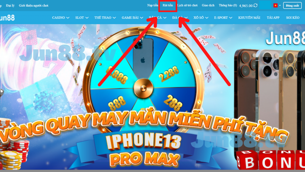 zbetvn xổ số miền trung thứ tư